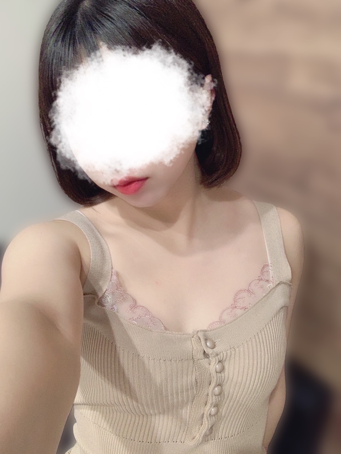 UTA (うた)
