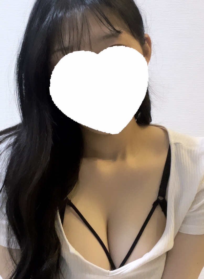 NENE (ねね)