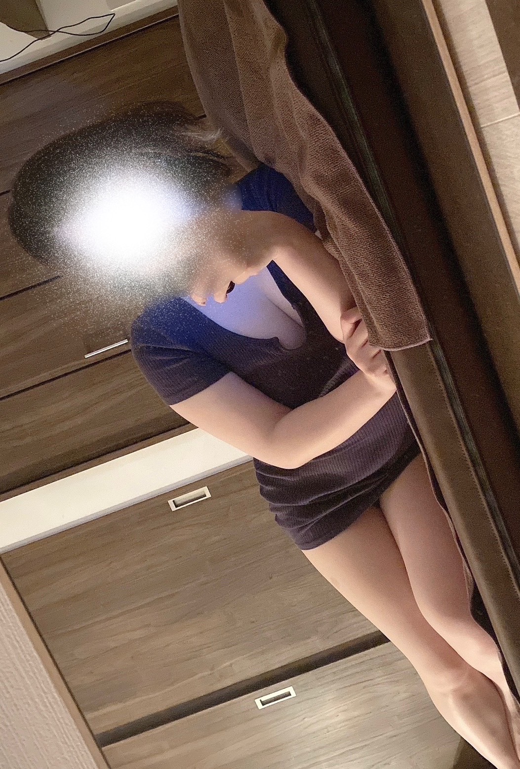 AO (あお)