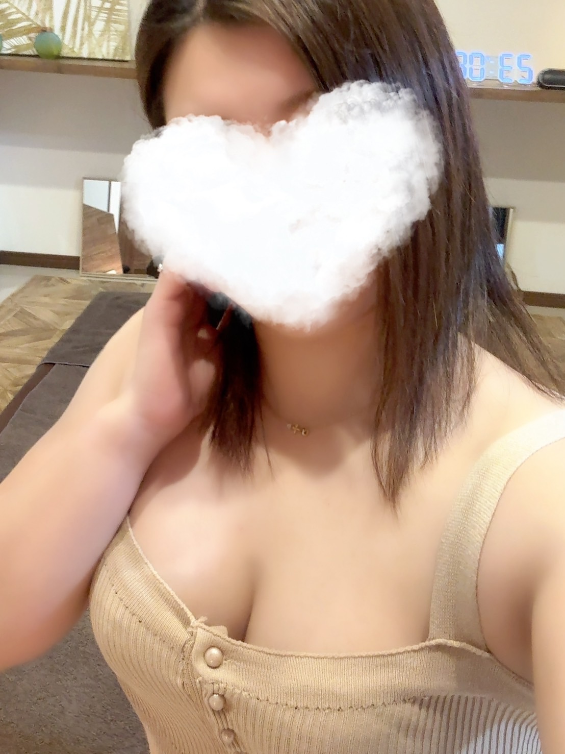 RUNA (るな)