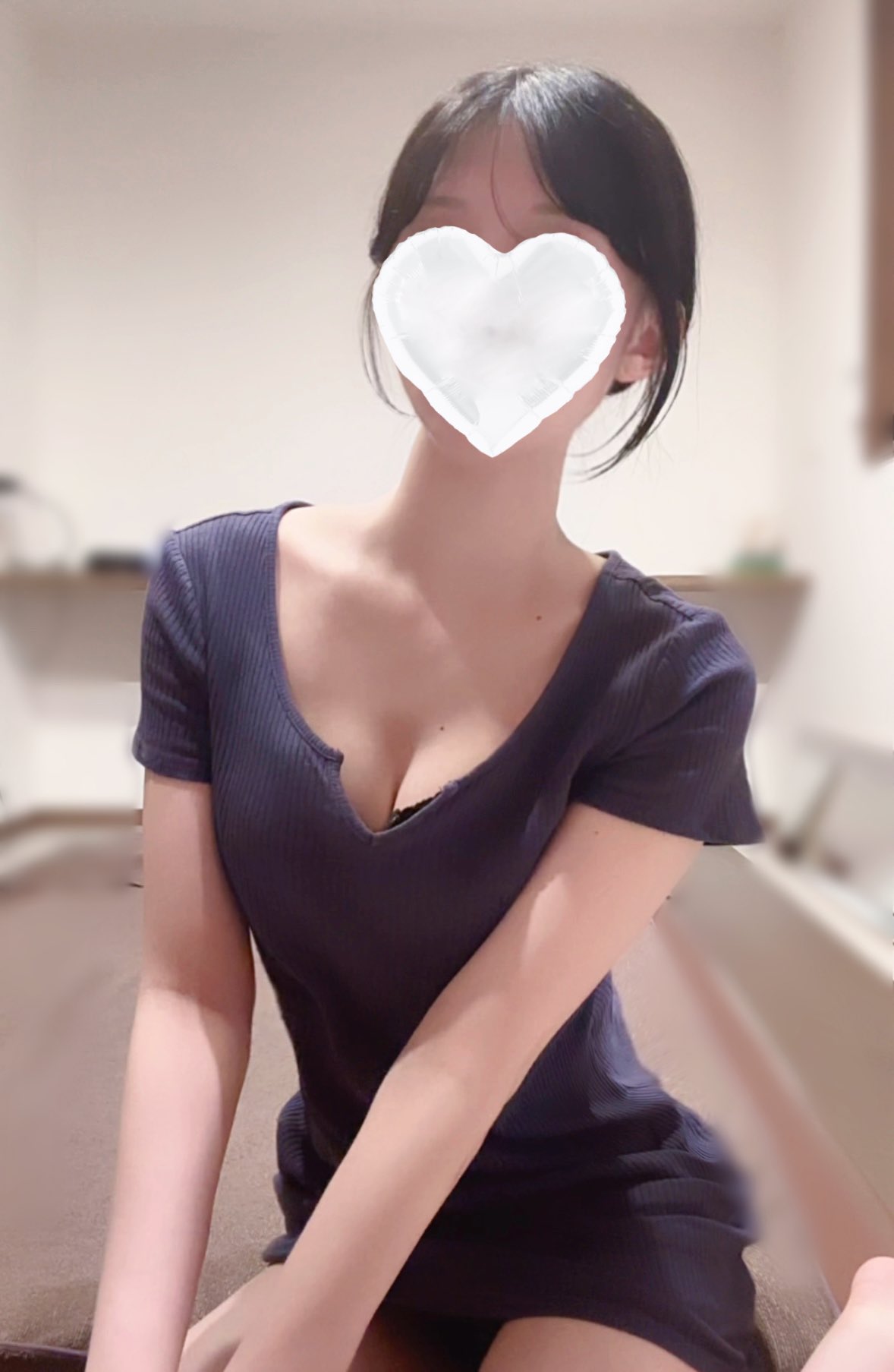 RINON(りのん)