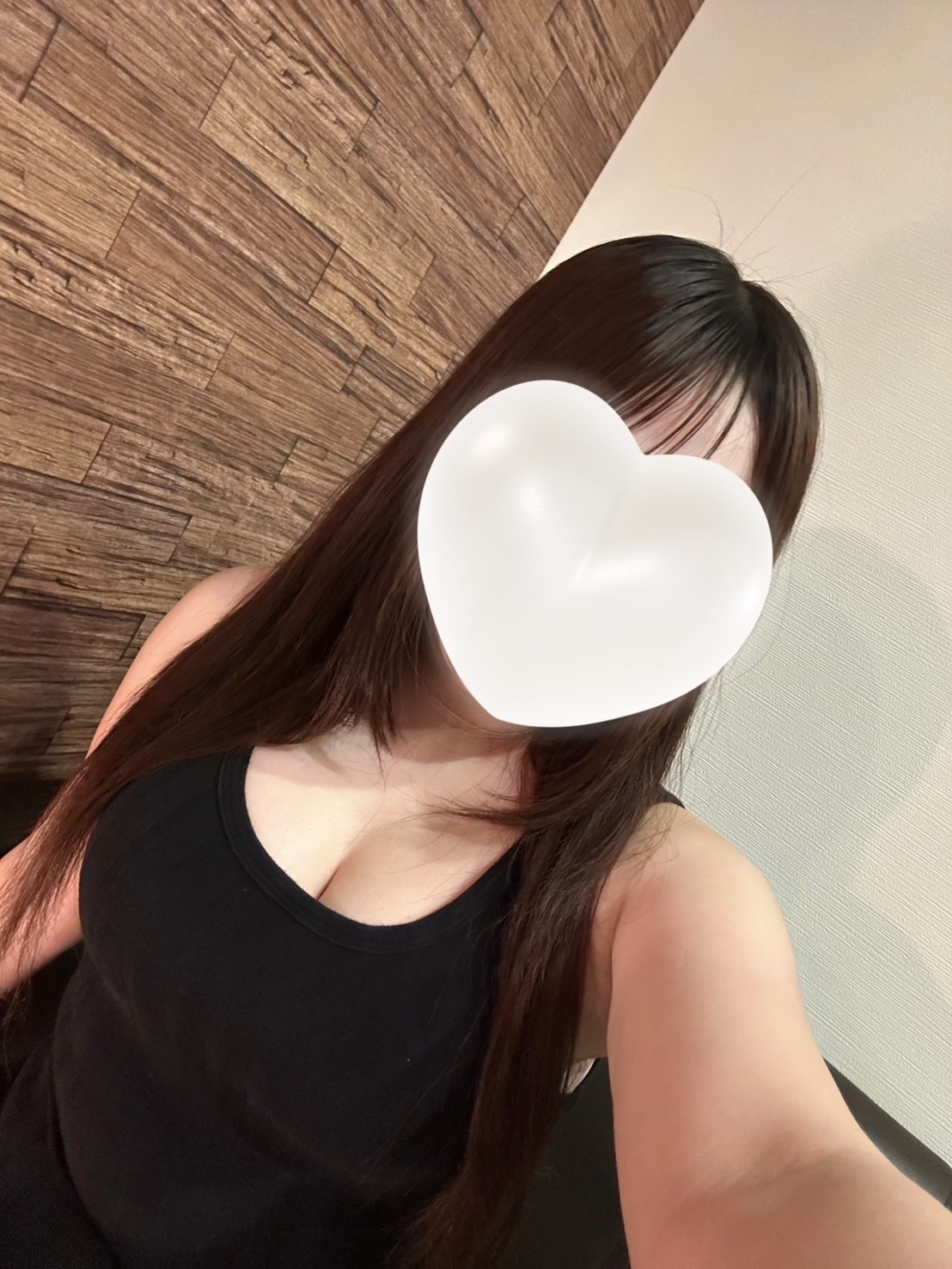 AZUSA(あずさ)