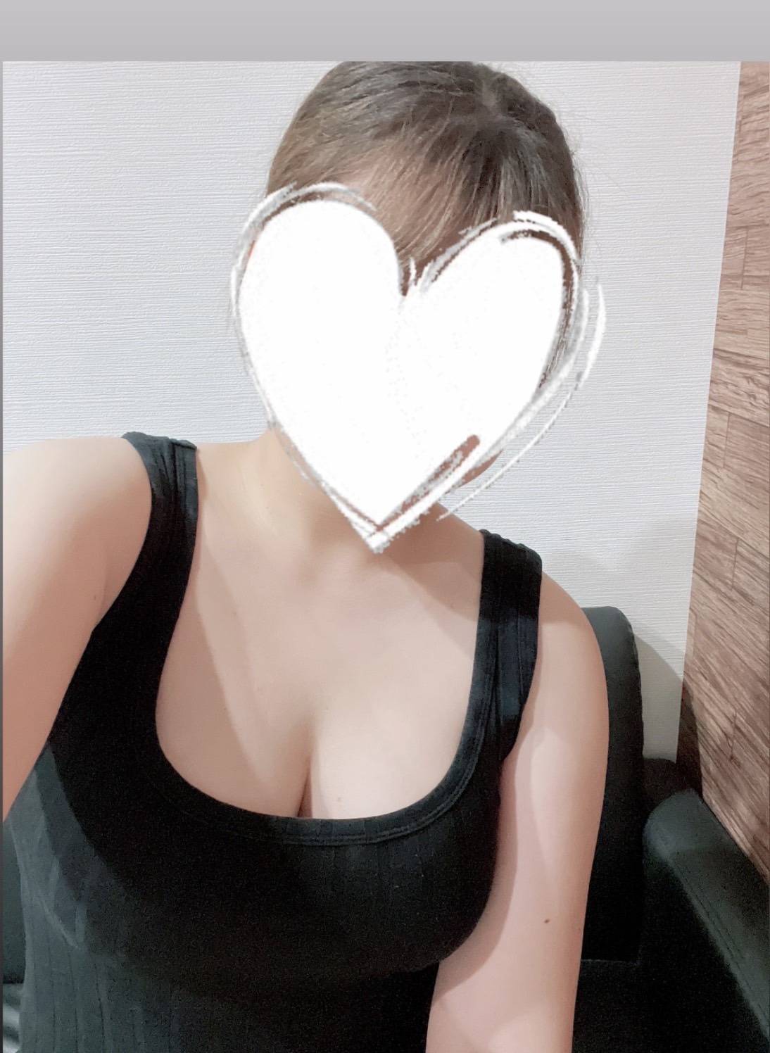 ASAHI(あさひ)