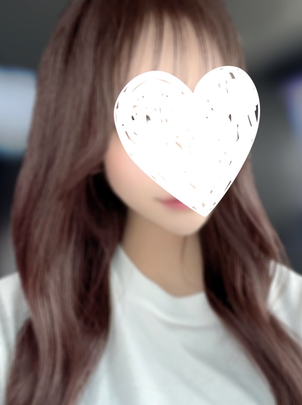 RIKA (りか)